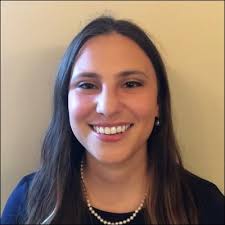 Jonathan Chawla, MD (@jchawlz)