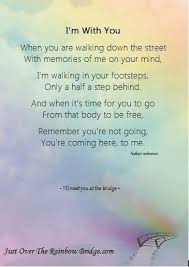 Pin By Nicole Chilson On Animals With Images Dog Poems Pet Loss Quotes