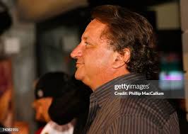 2,916 Melnyk Stock Photos, High-Res Pictures, and Images