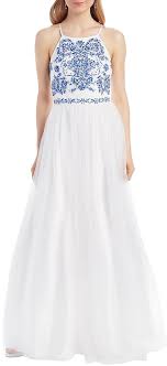 The dress outlet is proud to have a huge collection of modest formal dresses and sunday church dresses. Formal Dresses For Young Women Shop The World S Largest Collection Of Fashion Shopstyle