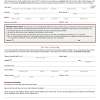 Inside higher ed подлинная учетная запись @insidehighered. Https Encrypted Tbn0 Gstatic Com Images Q Tbn And9gctmn0ezznhld88b Iidj Tewvbeeq2hshfrkxxz4muaphxykbum Usqp Cau