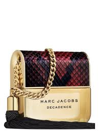 (25) total ratings 25, £37.75 new. Decadence Rouge Noir Edition Marc Jacobs Perfume A Fragrance For Women 2017