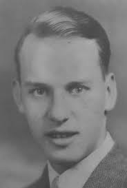 Abram Andrew Henry Jr. (1920-1981)