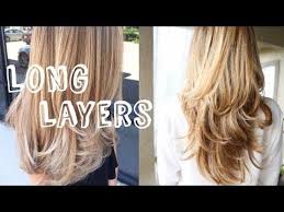 Pin On Hair