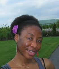 Spring 2011 The Sciences at TASIS