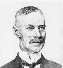 Stratford Perth Museum Agricultural Wall of Fame