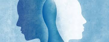 Check spelling or type a new query. Bipolar Relationships What To Expect Johns Hopkins Medicine