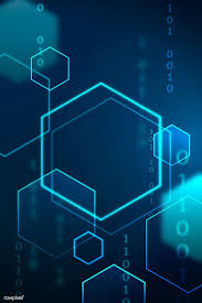 Download Premium Vector Of Futuristic Pentagons On A Technology Background Technology Wallpaper Technology Background Futuristic Technology Premium hacking ✪ 29 jan, 11:56.