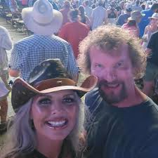 Happy... birthday! Alex Bowman is... "Frosty the Bowman!"