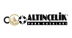 Altin Celik Para Kasasi Turk5 Dekorasyon Isyeri Urunler