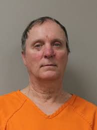 Name: MALAY, RONALD J Age: 59 City/State: LA CROSSE WI Date Arrested:  1/1/2026 Charges: OPERATING WHILE UNDER THE INFLUENCE(3RD) — Bond: $850.00  (Cash Only)