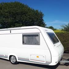 Numéro siren, chiffre d'affaires, résultat net, effectifs. Fleurette Tamaris 2 Berth Pop Top Lightweight Caravan Samco Caravans