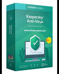 Kaspersky 2020 Anti Virus Islamabad Pakistan