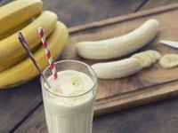 Epingle Sur Foodista