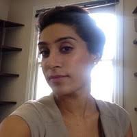 Paddy Ahluwalia Email & Phone Number