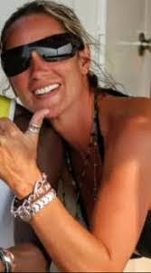 Karla Brantley's Instagram, Twitter & Facebook