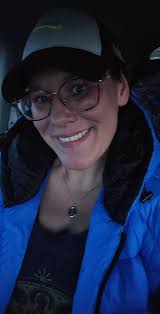 Aqua dance fitness workout