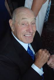 James D'Angelo Obituary