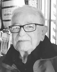 Robert "Bobby" Sanchez