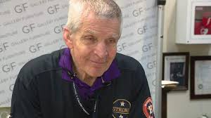 News about mattress mack, owner of gallery furniture and philanthropist. They Won This Is What Mattress Mack Says About His 3 46m Super Bowl Bet On Tampa Bay