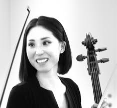 BEETHOVEN Symphony No. 6 in F major, op. 68, “Pastoral” (1802-1808)  Awakening of cheerful feelings