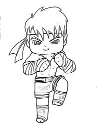 For similar png photos you can look under it or use our search form, visit the. Desenho Do Alok Do Free Fire Para Colorir