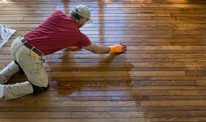 Mar 14, 2021 · kelebihan lantai bahan kayu : Apa Itu Lantai Kayu Parket Kenali Jenis Dan Cara Merawatnya