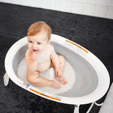Boon 'scrubble' bath toy set | nordstrom. Boon Bathtub Promotions