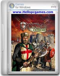 Stronghold crusader extreme stronghold stronghold crusader 2 pc windows install pc gamelink . Stronghold Crusader Extreme Game Free Download Full Version For Pc