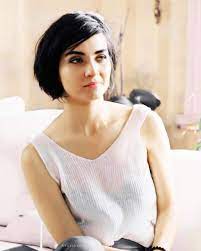 Tuba büyüküstün was appointed as unicef national goodwill ambassador to advocate children's right all around the world by unicef turkey. Tuba Buyukustun Fan Club On Twitter Tubabuyukustun