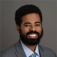 William Hugo Van Jackson