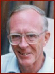 Obituary information for Dave Scott