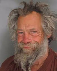 Remembering Michael Randell Mears and Freedom Sleep-out 92 : Indybay