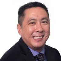 Daniel Tan M.D.