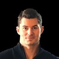 John Coombe's Instagram, Twitter & Facebook