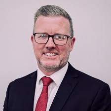 Searching advisers in Charlestown, NSW 2290