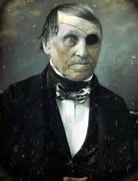 McKees Rocks Historical Society