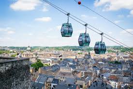 Le groupe est destiné aux habitants de namur (belgique) ou des personnes amoureuses de cette ville. 16 Things To Do In Namur Belgium S Underrated City Worldwide Walkers