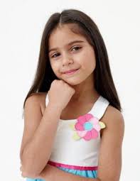 In 1992 the first text message was sent, dvds were invented, sony playstation was released and google was founded. Who Is Alana Mansour Dating Alana Mansour Boyfriend Husband