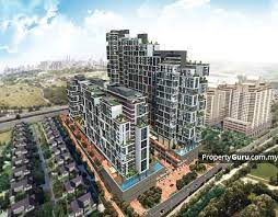 Company profile page for bbcc development sdn bhd including stock price, company news, press releases, executives, board members, and contact information. Top 8 Gbi Rated Condominiums In Klang Valley Propertyguru Malaysia