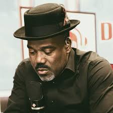 Bwa kale nan koko Bandi sal Ayiti yo