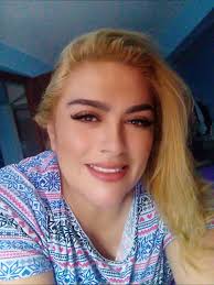 Ingrid cuevas (@marina_luna8)'s videos with sonido original