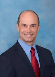 Jonathan Kahn Archives • The Tulane Hullabaloo