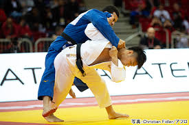 Mar 06, 2020 · オリンピックは開会式・閉会式ほか、競泳、柔道、陸上などの7競技を、パラリンピックは開会式・閉会式と競泳、陸上の4競技を8k解像度・22.2. Vsiza3z2l1m9jm