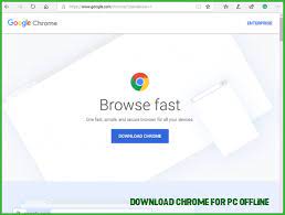 Opera web browser offline installer setup for windows pc features. Download Opera For Pc Offline Opera Offline Installer For Windows Pc Download Offline Installer Apps You Can Download Opera Offline Setup Mode From The Provided Link Below Inge Burma