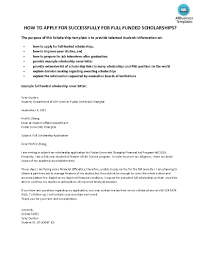 How to write job application letter in nepali जागिरको लागि निवेदन लेख्ने तरिका ❤️ facebook page. Gratis Fully Funded Scholarships Application Letter