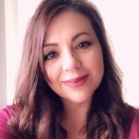 Olivia Nevarez Email & Phone Number