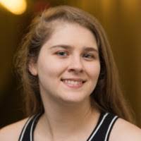 Erin Lenahan's Instagram, Twitter & Facebook