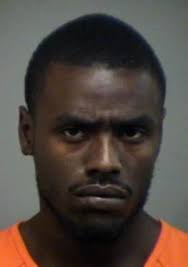 Officials arrest 2 Georgetown men for alleged drug crimes