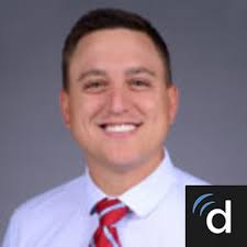 Doctors near Jeffersonville, IN